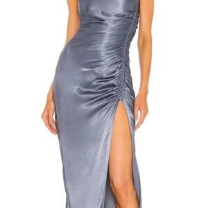 Shona Joy Dress size 2